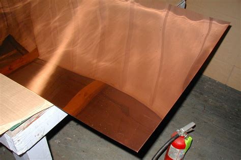 where to buy copper sheet metal near me|copper sheet distributors near me.